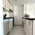 Atalaya Mar *