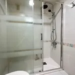Atalaya Mar Салоу