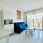Апартаменты Atalaya Mar Салоу