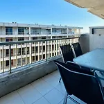 Atalaya Mar * Салоу