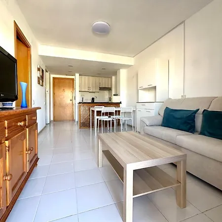 Atalaya Mar
