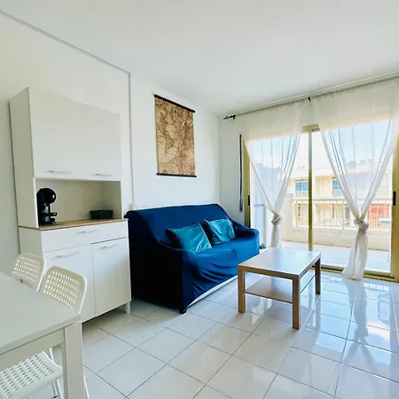Appartement Atalaya Mar Salou