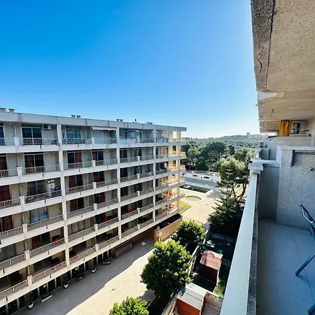 Atalaya Mar
