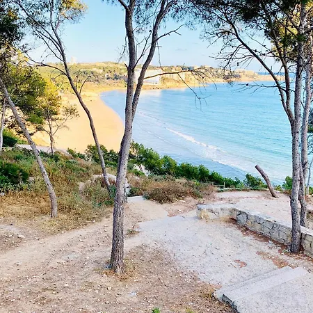 Atalaya Mar Apartment Salou