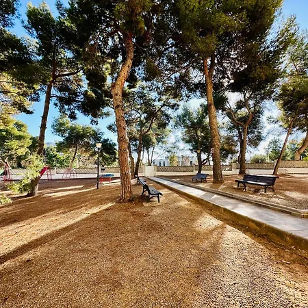 Atalaya Mar *