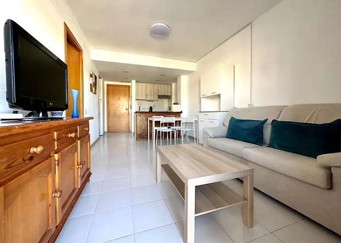Atalaya Mar