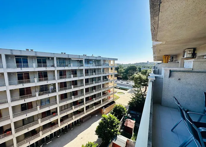 Atalaya Mar