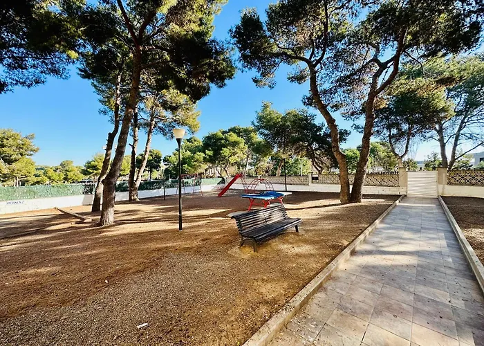 Atalaya Mar * Salou