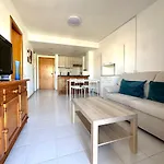 Atalaya Mar