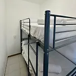 Διαμέρισμα Atalaya Mar